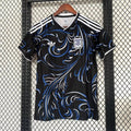 Argentina Away Shirt World Cup 2026